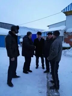 Погода иж
