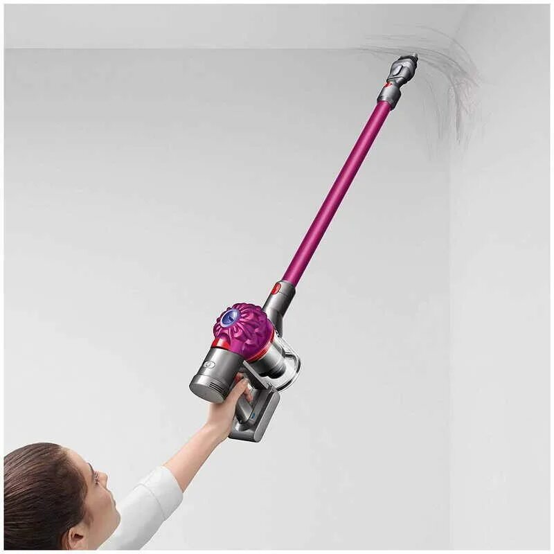 Пылесос Dyson v7 Motorhead. Пылесос Dyson sv11 v7. Пылесос Dyson v8 animal. Беспроводной пылесос v8 Motorhead. Дайсон купить в ростове