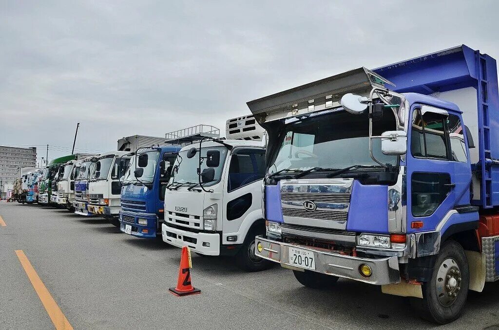 Японские Грузовики. Японские аукционы грузовиков. Японские грузовички с аукциона. Спецтехника из Японии. Покупаем машину в японии