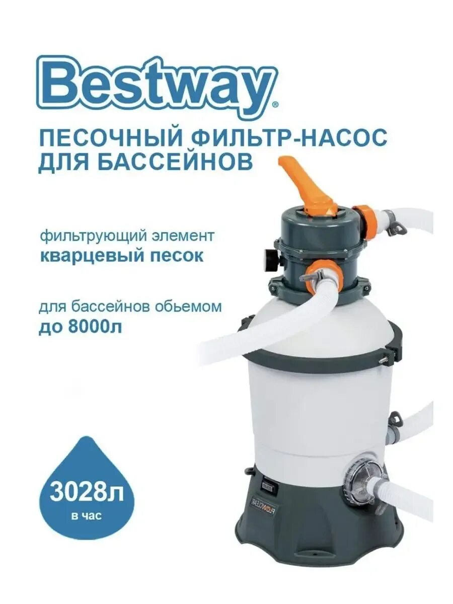 Песочный фильтр bestway 58515. Bestway 58515 песочный. Фильтр. Уст. Bestway 58515 песочный.
