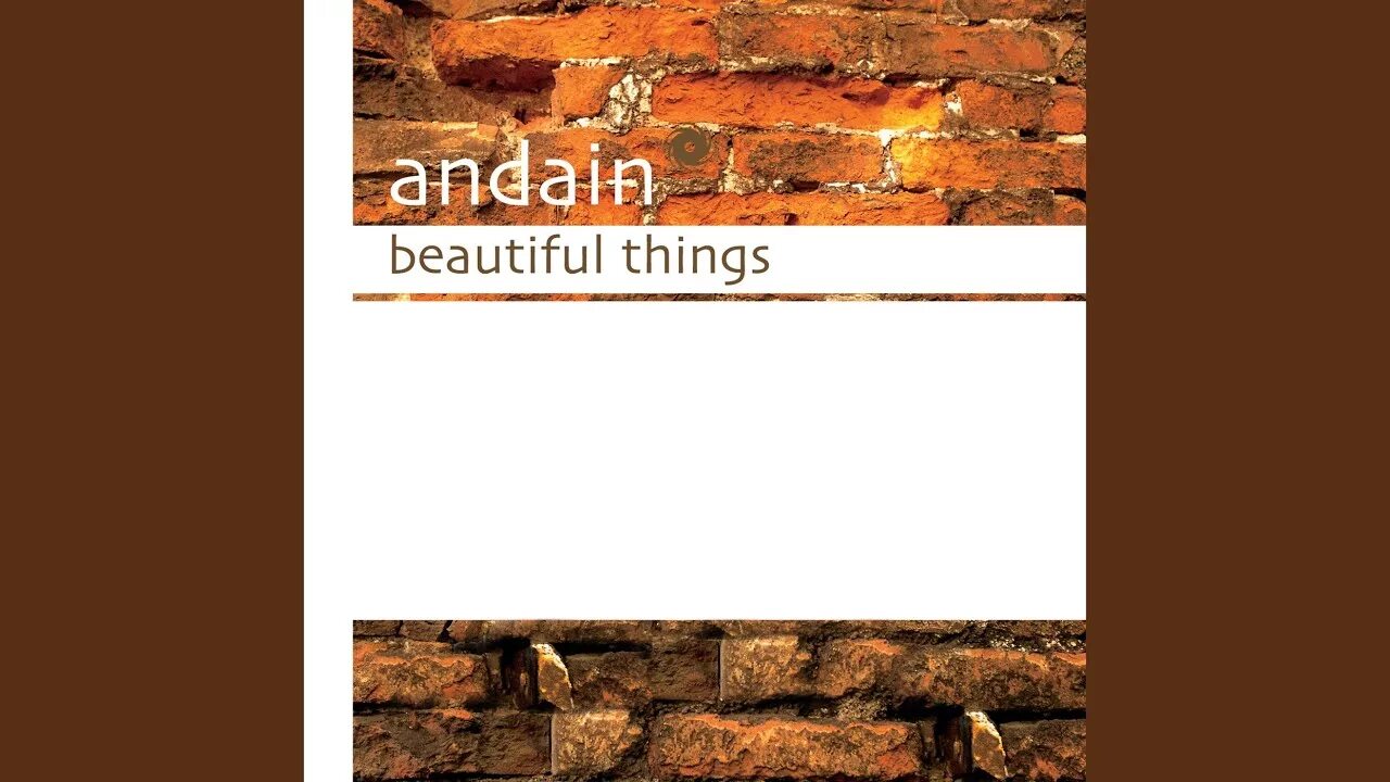 Andain beautiful things. Andain Gabriel beautiful things. Andain beautiful things аккорды. Andain vs Fragma beautiful things.