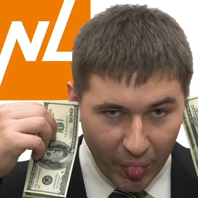 Nl international разоблачения. Нл разоблачение. Nl лидеры. Нл разоблачение. Нл разоблачение.