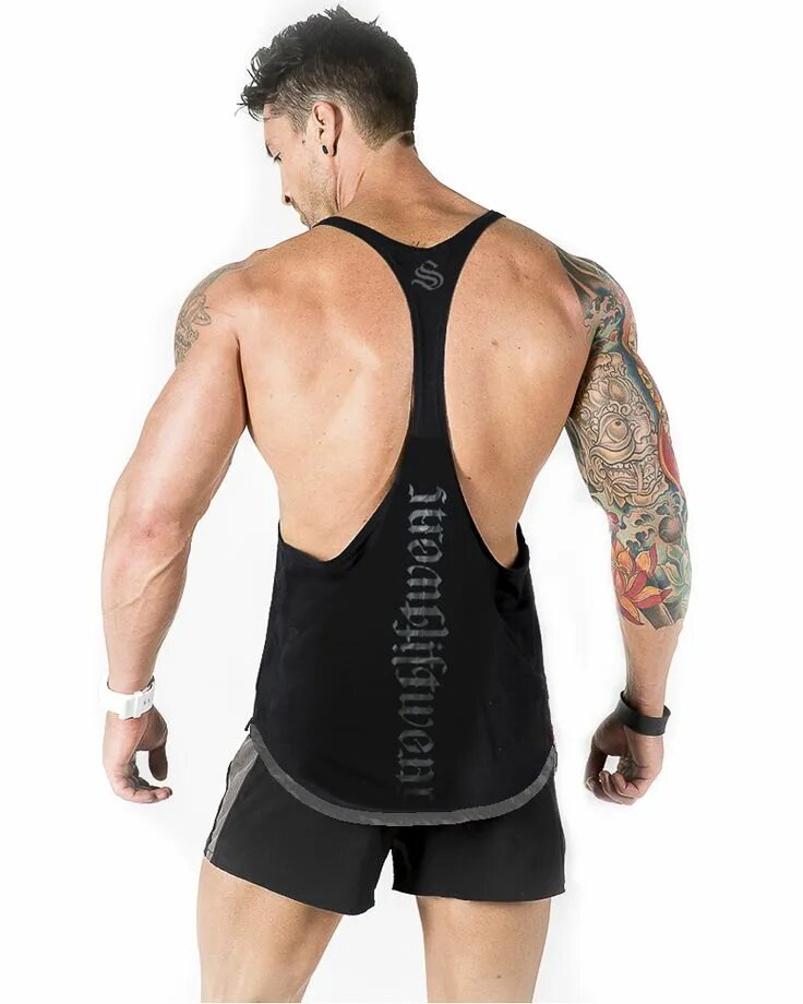T back. Strong lift wear майка. strong lift wear майка royal t-back. майки борцовки мужские strong lift wear. мужские майки strong lyft wear.