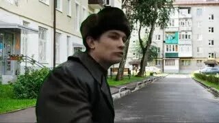Я здесь за эту улицу стою мп3. Я здесь за эту улицу стою мп3