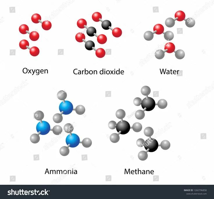 Модели молекул воды аммиака метана углекислого газа. Диоксид карбона. Молекула карбона. Co2 модель химия.