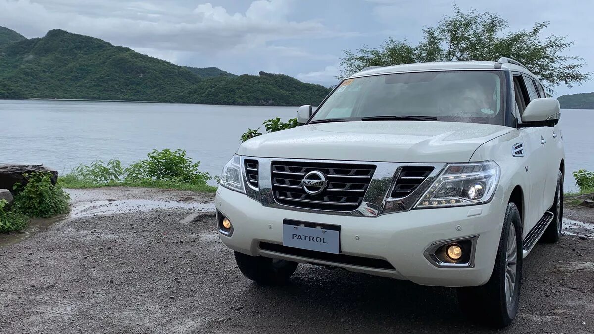 Ниссан патрол года выпуска. Ниссан Патрол 2019. Nissan Patrol 2023. Ниссан Патрол 2015. Ниссан Патрол 1.