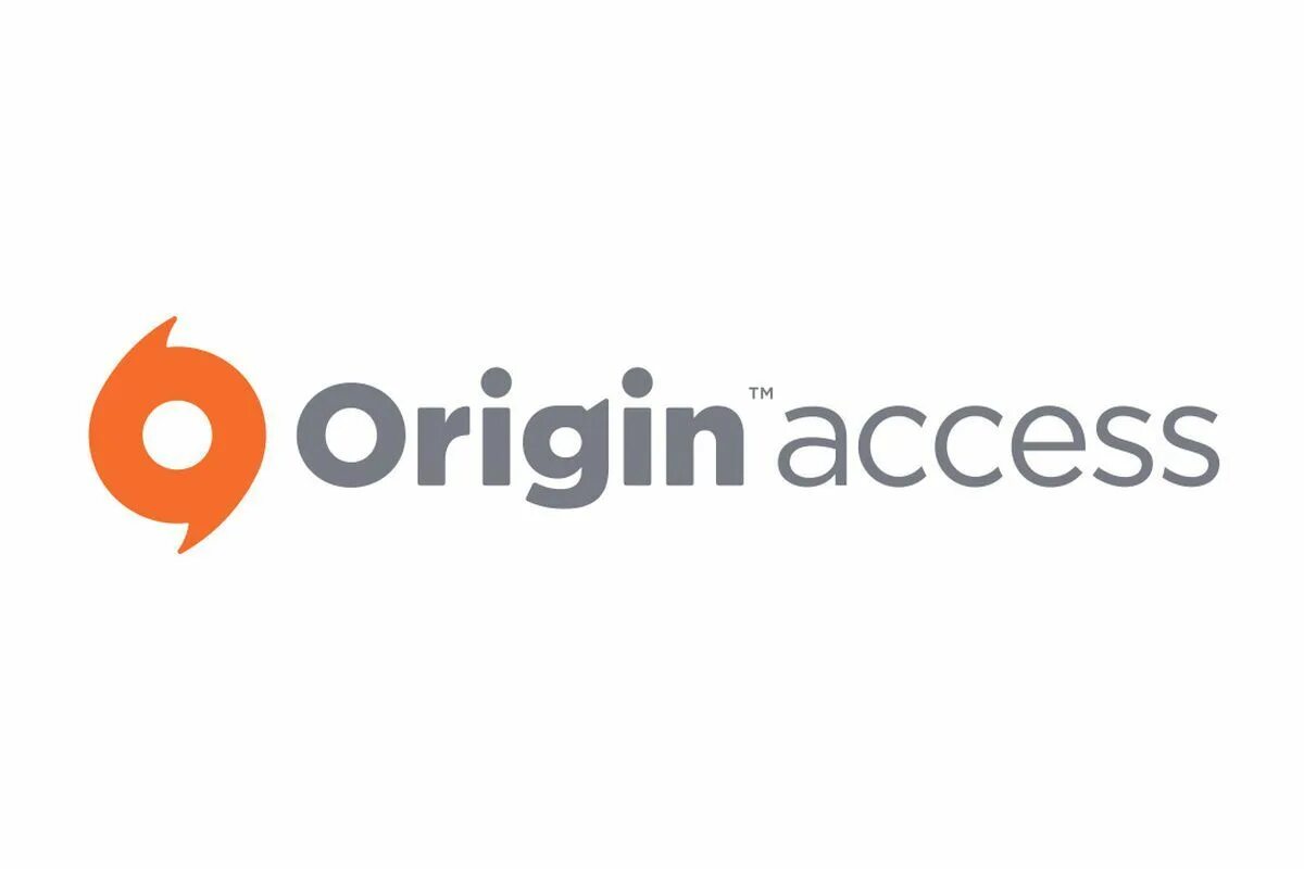 Origin cn. Ориджин. ориджин игра. origin платформа цифровой торговли. origine.