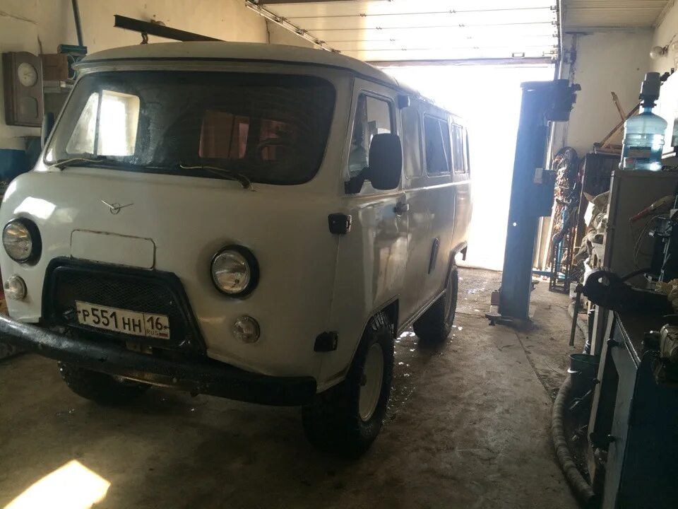 Уаз 469 бу. Уаз 469 на запчасти кавалерово. Уазик воронеж. Барахолка уаз 469. Брутальный уаз хантер.