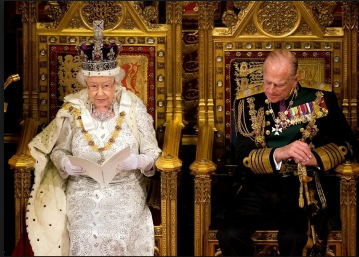 Монарх это в истории. Принц чарльз и елизавета 2. Монархия: королевская семья, королева. Монарх устаревшее. Князь король император.