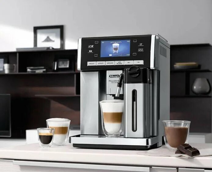 Кофемашина 5 элемент. Delonghi Coffee. Делонджи слим кофемашина. Кофемашина Philips поломкки. De'Longhi Primadonna Exclusive esam 6904 m.