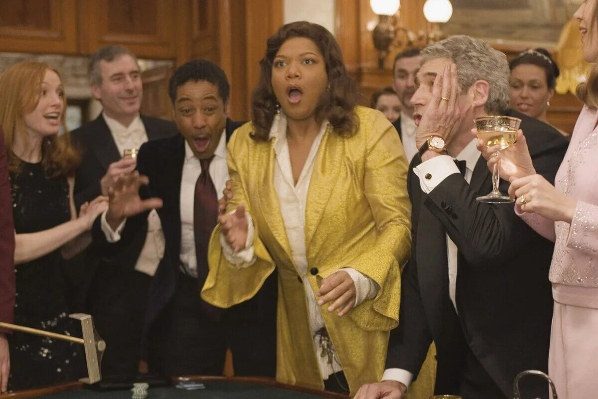 С праздником последний звонок. Последний праздничный день в январе. Куин латифа последний отпуск. Джорджия "последний отпуск". Мой последний праздник.