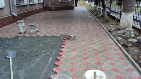 Плитка крыма симферополь