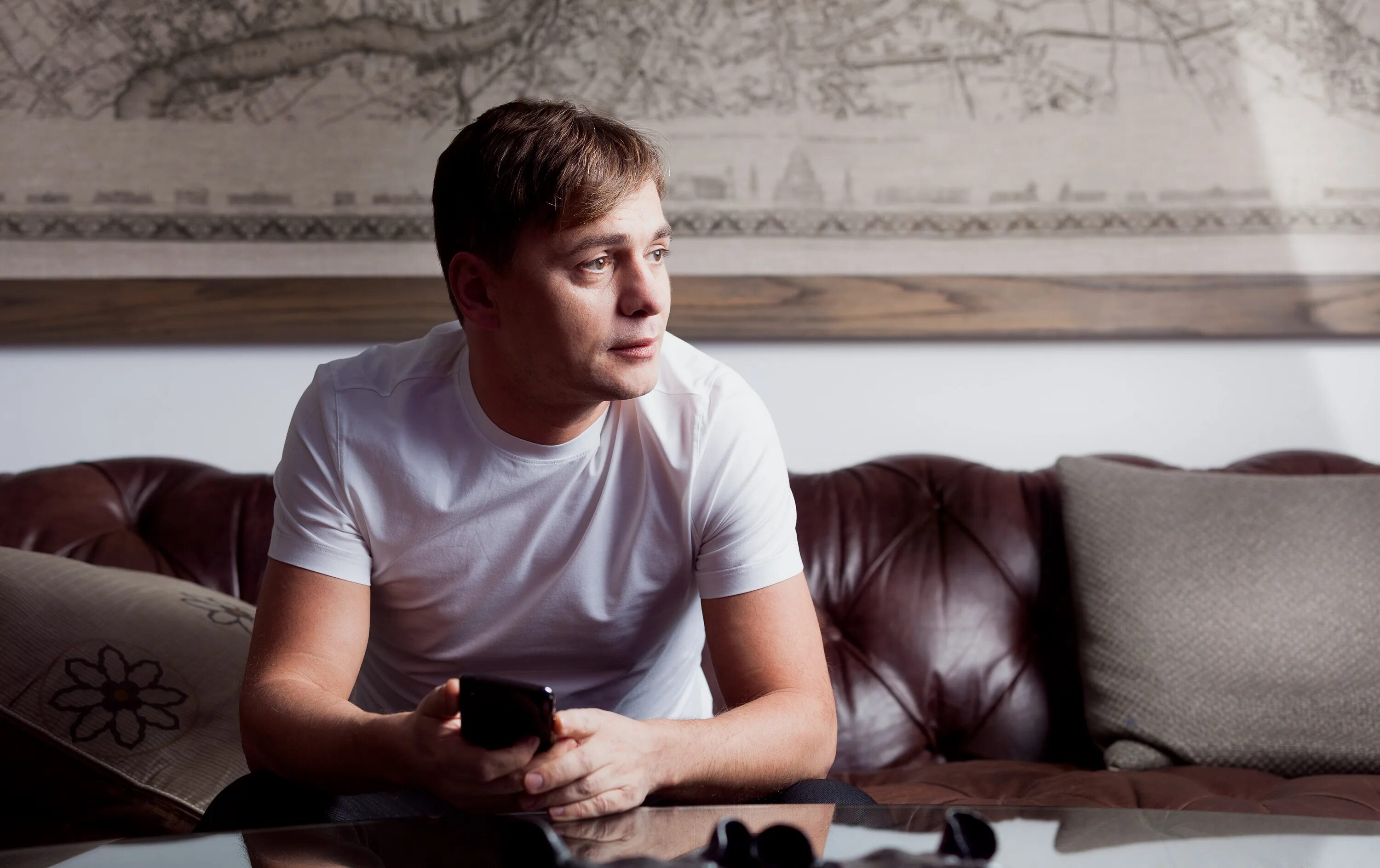 Андреев, андрей (предприниматель). Сколько лет андрею андрееву. Сколько лет андрею андрееву. Андрей андреев badoo. Андрей андреев миллиардер.