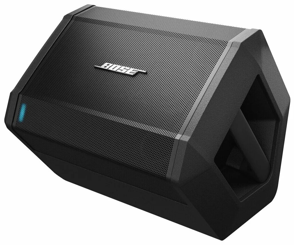 Bose 1 1