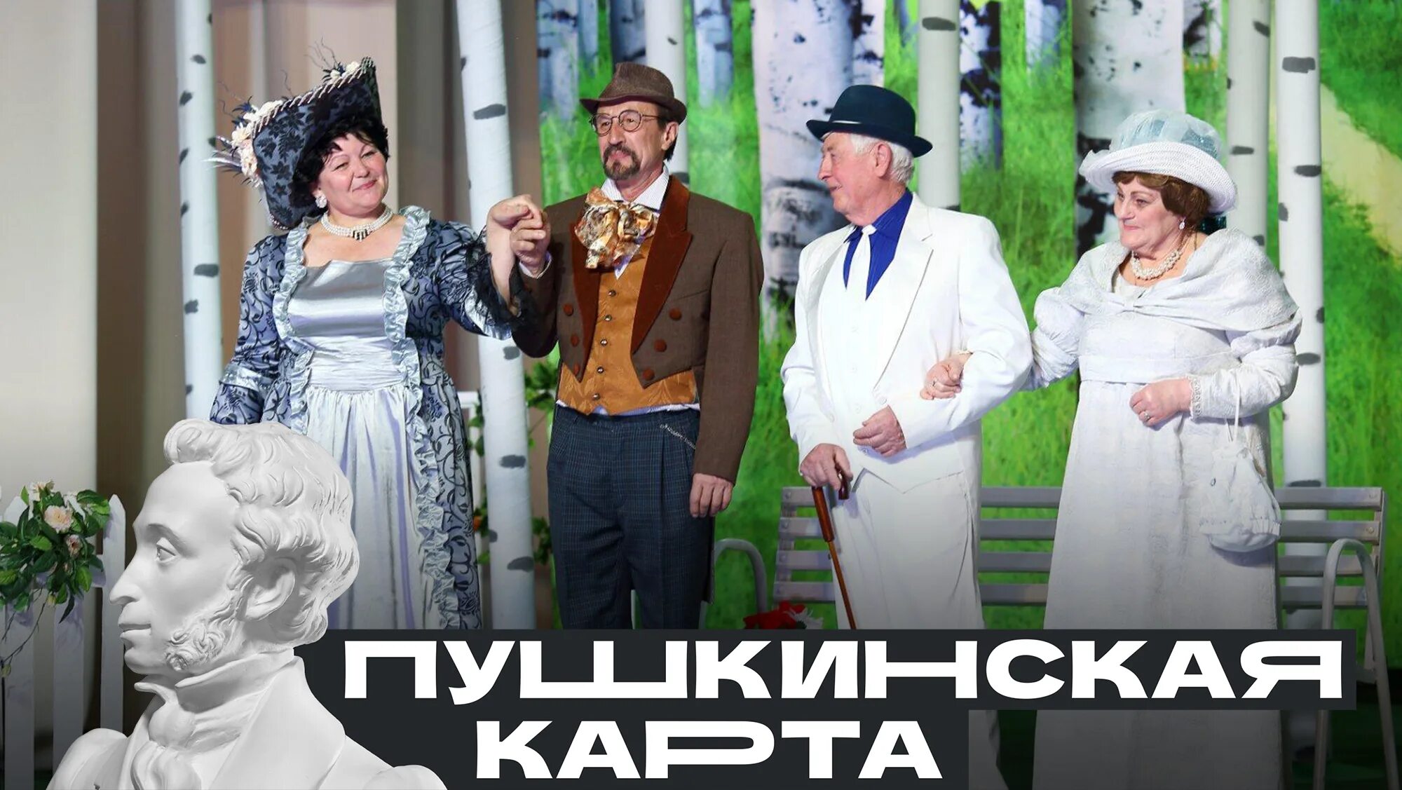 Принцесса брунея. Образ невесты. Самые богатые свадебное платье невесты. Богатые невесты тюз саратов. Богатая свадьба.