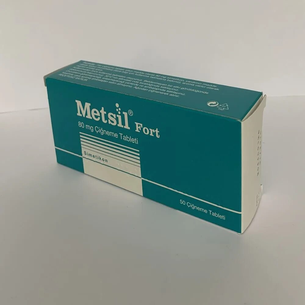 Metsil Fort. Лекарство метсил. Zinxx 50 мг 40 капсул. Жидкость 80mg.