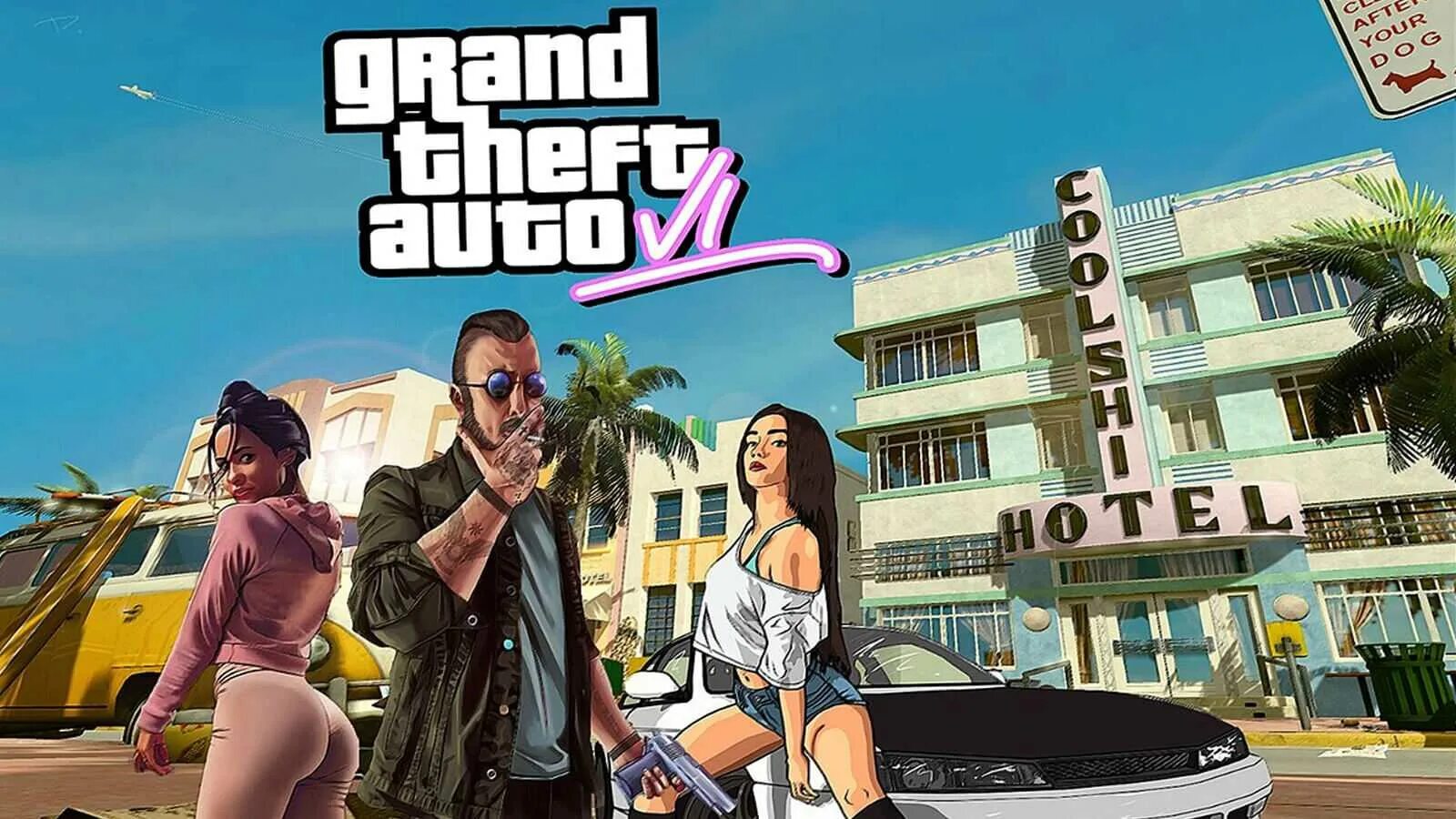 Play grand theft. Grand theft auto 6. grand theft auto 6 обложка. гта 6 дата. гта 6 / grand theft auto 6.