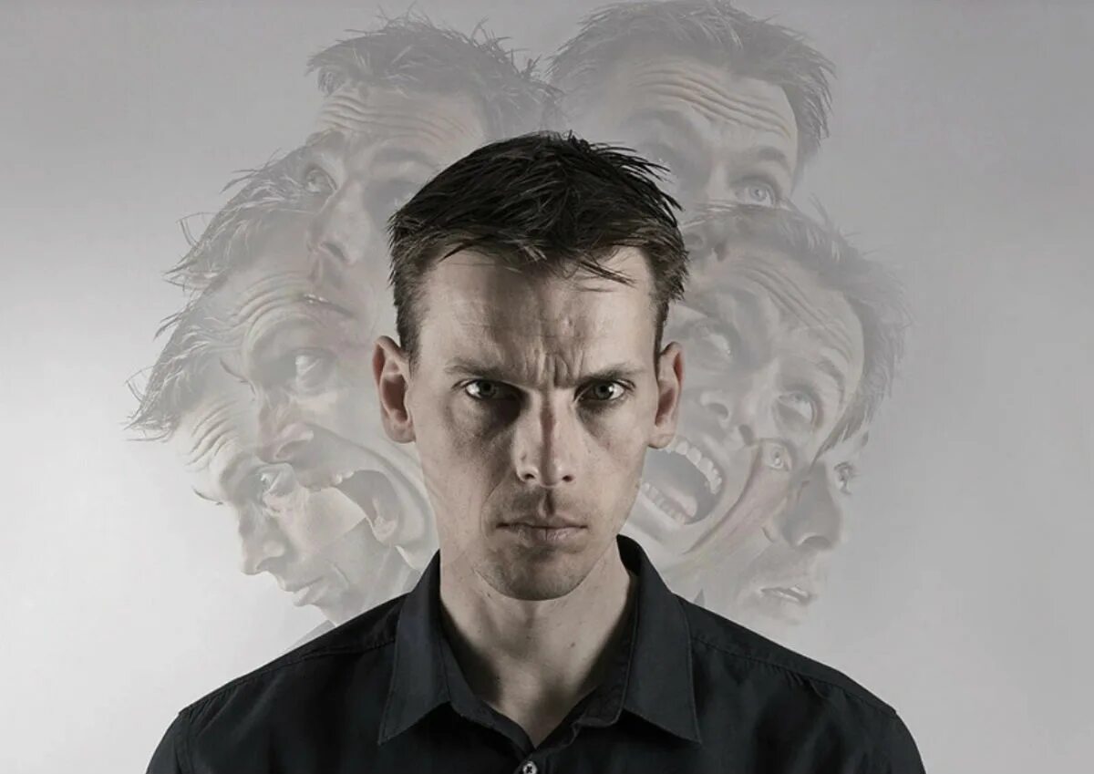 Schizophrenic. Schizophrenic. Шизофрения. Schizophrenic slowed reverb shadowstorm ghostyplaya. Schizophrenic (slowed + reverb) от shadowstorm & ghostyplaya.