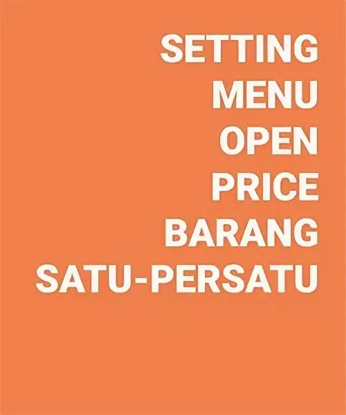 Яндекс шоп. Price tag icon. Бутово шоп рязань официальный сайт. Heiken ashi strategy. Open price.