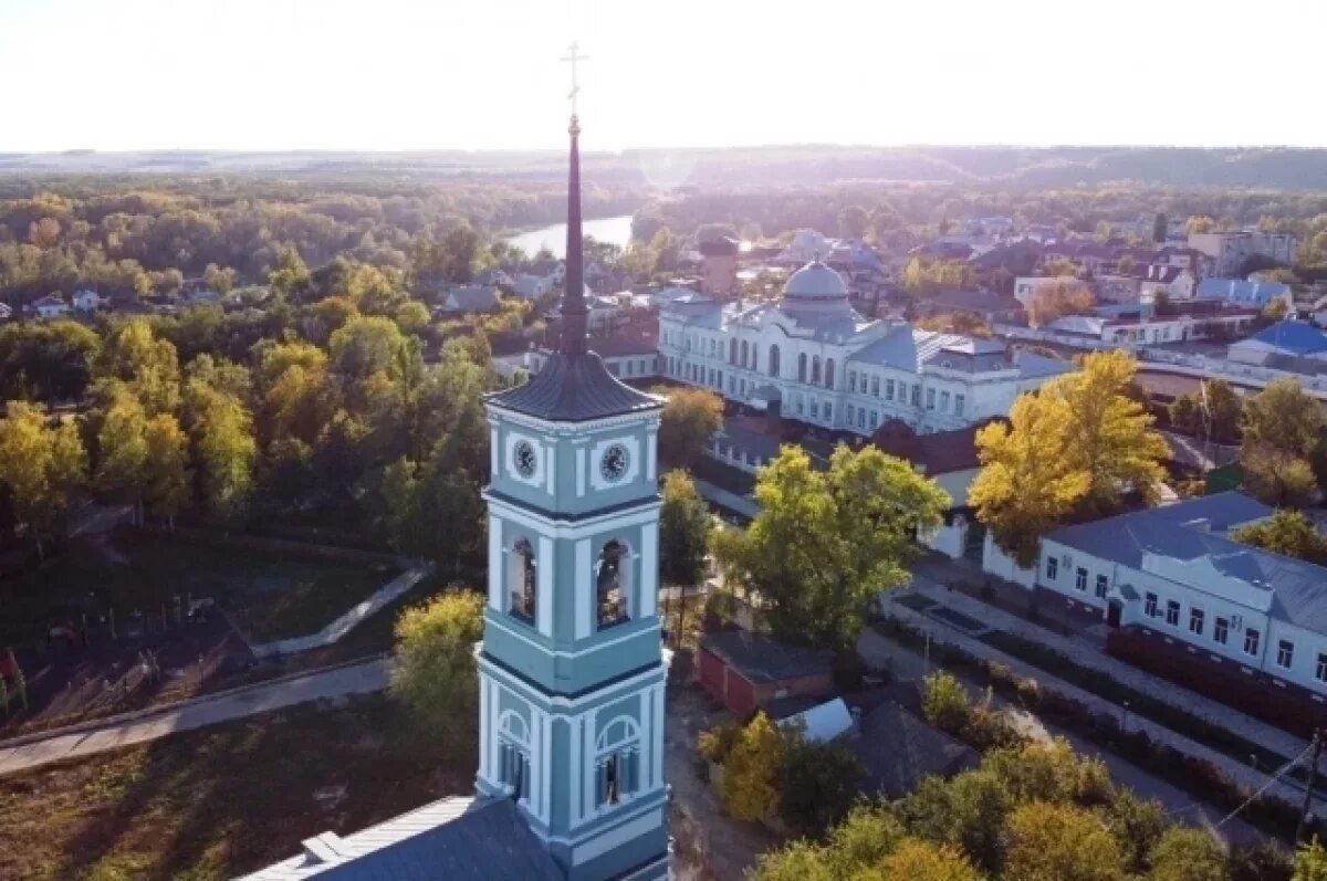 Павловск на дону воронежская область. Город павловск воронежская область достопримечательности. Павловск воронежской дон. Павловск воронеж дон. Павловск на дону воронежская область.
