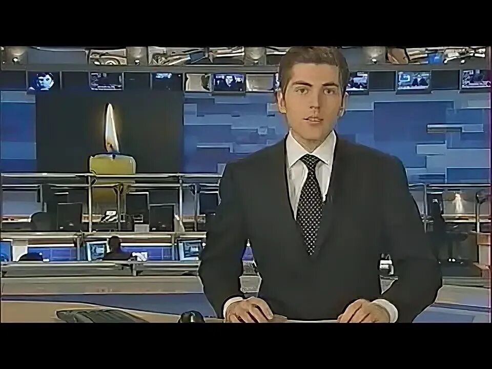 Первый канал канал 2008. Первый канал 2008 часы.