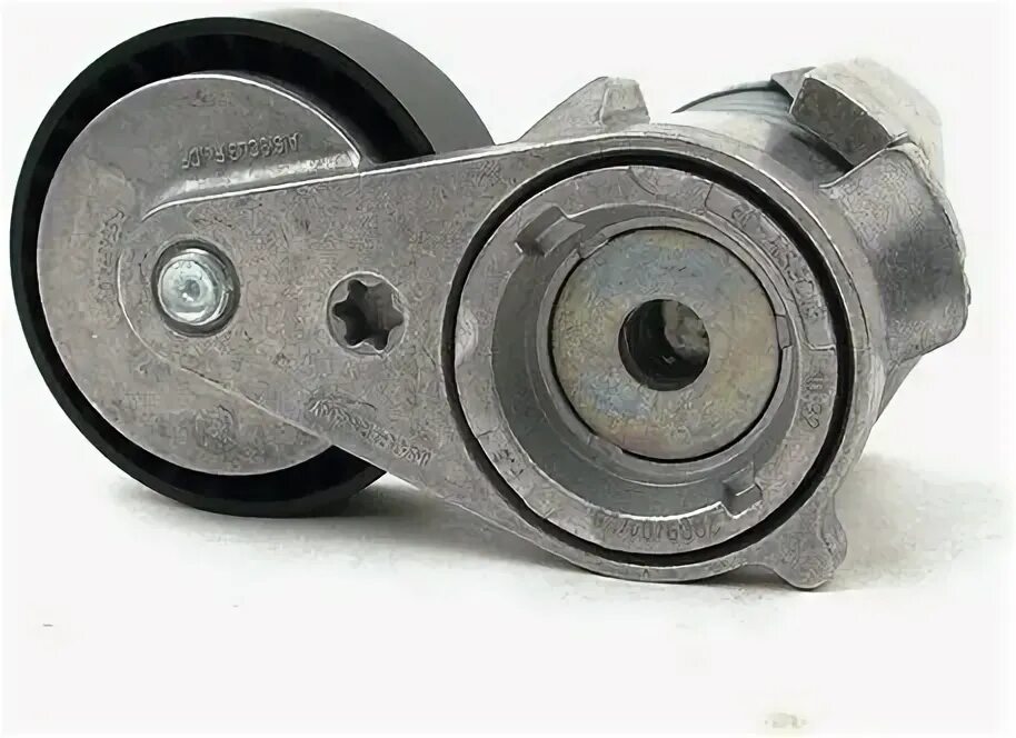 натяжитель ремня компрессора. натяжитель ремня компрессора. ролик натяжителя компрессора ямз 236. натяжной ролик компрессора ямз 7511. ролик натяжитель кондиционера volkswagen passat b5.