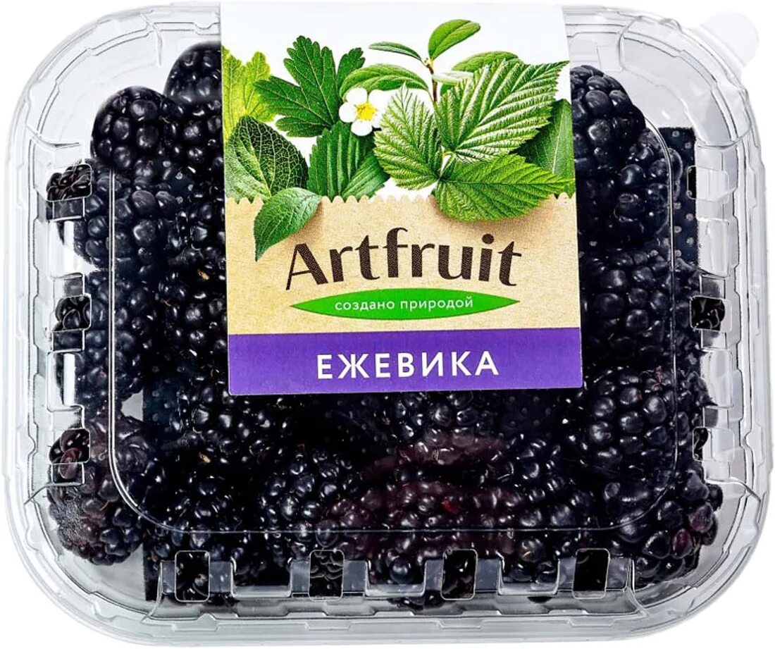 Ежевика 125г. Фрукты artfruit. Ежевика в упаковке. 100 Г ежевики. Ежевика купить в аптеке