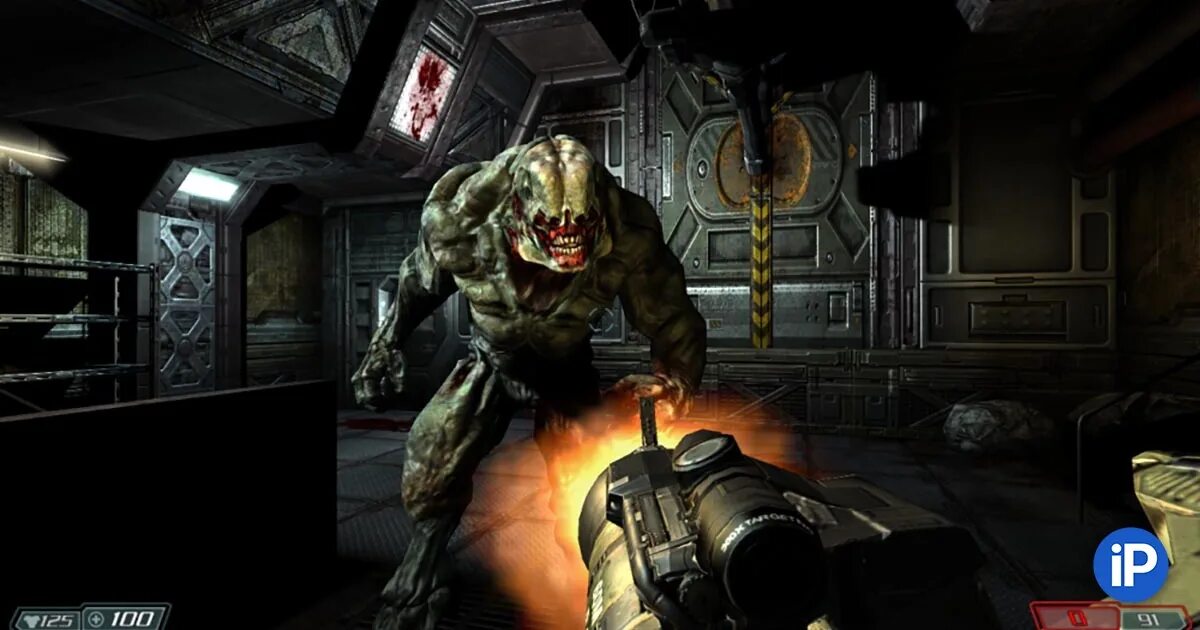Игра хелгейт лондон. Resistance 3 игра. Игра alien shooter 4. Стрелялка монстров старая. Стрелялка монстров старая.