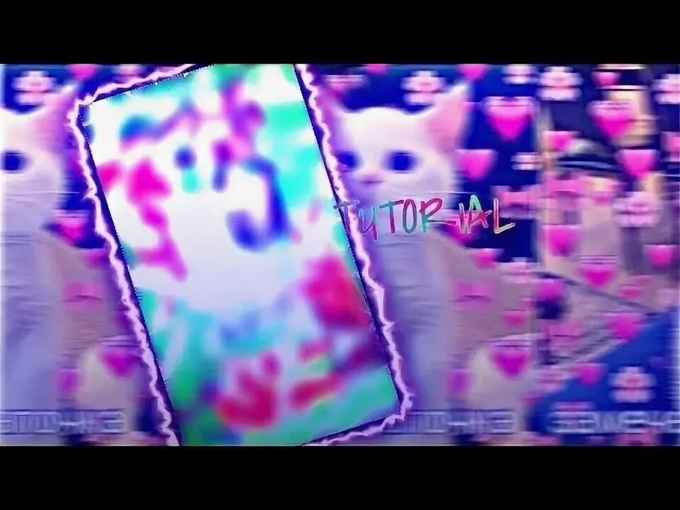 Тутор на вело эдит в alight motion. Тутор на вело эдит в alight motion