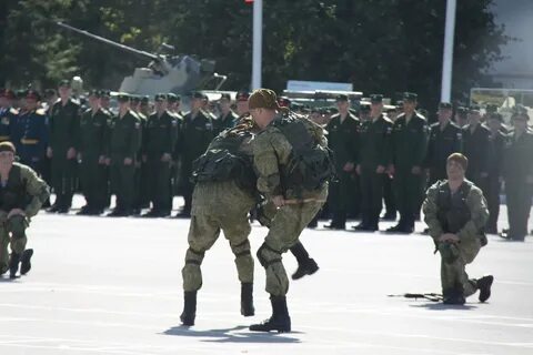 128 отдельная