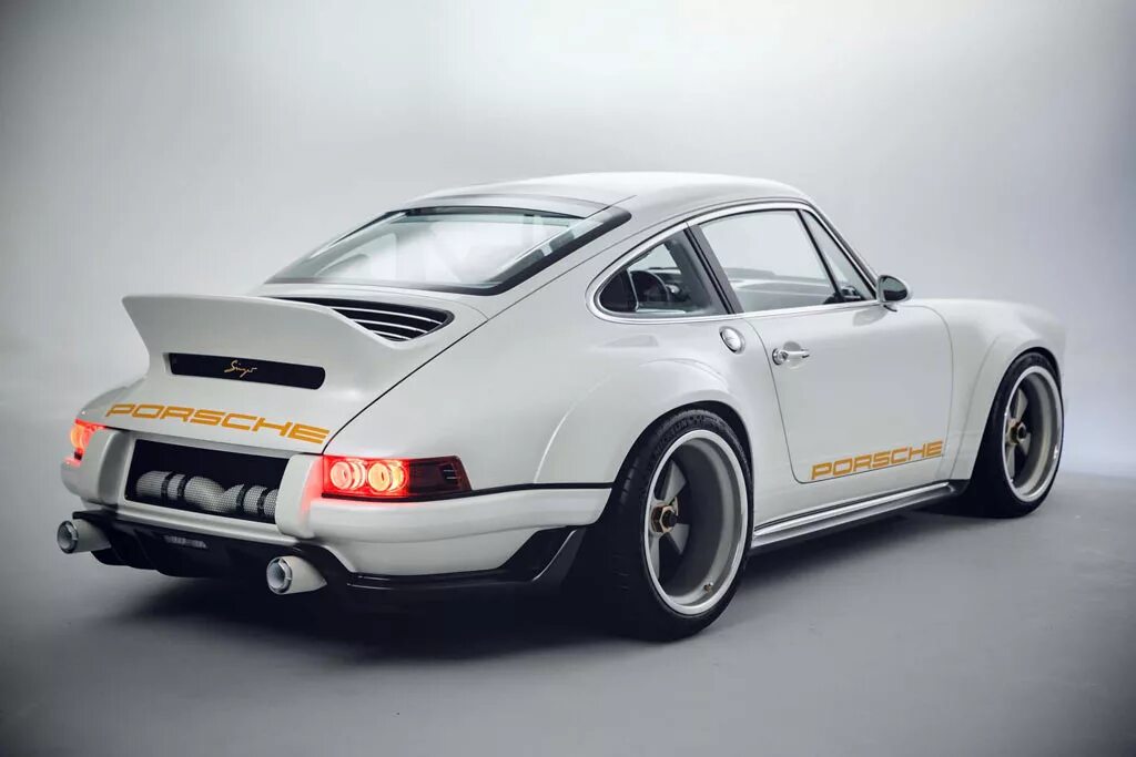 Porsche by nxy0tar0. Порше 911 сингер. Модельный ряд порше 911. Порше 911 1991. Porsche 911 singer.