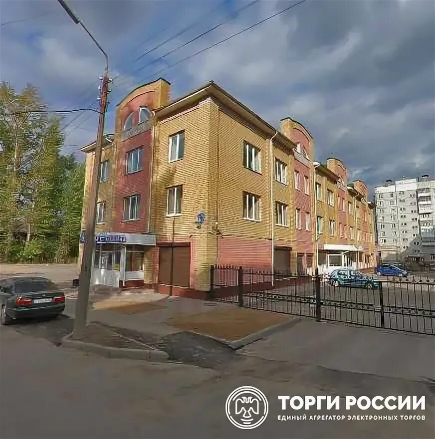 Череповец ул труда 58 офис 7. Ул труда 49 череповец. Череповец ул. Труда 58 череповец. Череповец труда 58 офис 7 что это.