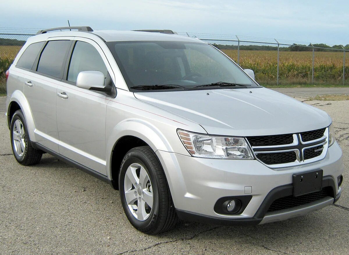 Додж джорни 2011. Додж джорни rt. Додж джорней 2020. Додж джорни 2009. Dodge journey 2009.