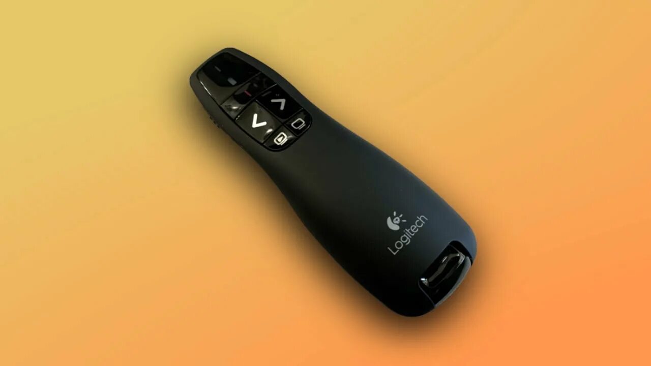 Кликер logitech. Презентер Logitech Wireless presenter r400. Logitech presenter r500. R-r0004 презентер Logitech. Пульт для презентаций Logitech Wireless presenter r400.