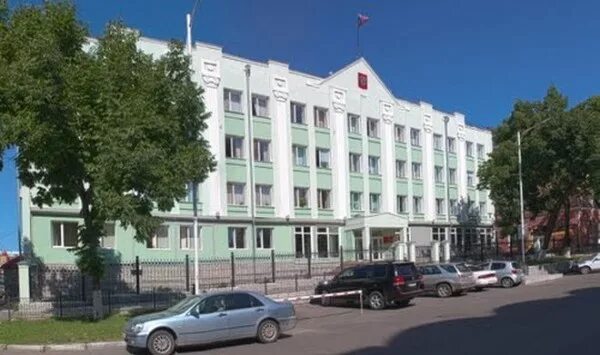 Сайт городского суда благовещенска. Амурский Амурский областной суд. Областной суд Амурской области. Председатель Амурского областного суда. Судебный Департамент Амурской области.