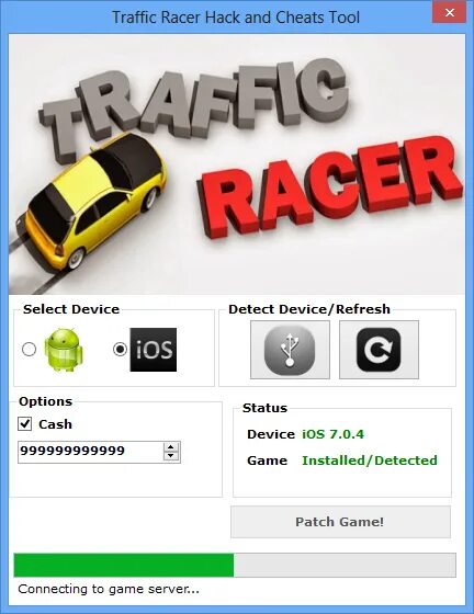 Traffic в злом на деньги. Трафик рейсер. Читы на Traffic Racer. Чит код на игру Traffic Racer. Чит код в трафик рейсер.