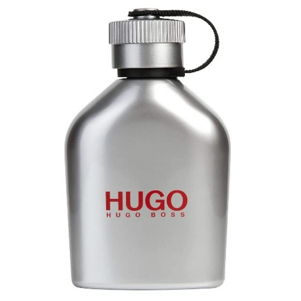 Hugo me. Тестер Hugo Boss Hugo men. Hugo Boss Iced тестер. Хьюго босс Iced 125. Тестер Hugo Boss bottlet 44мл.