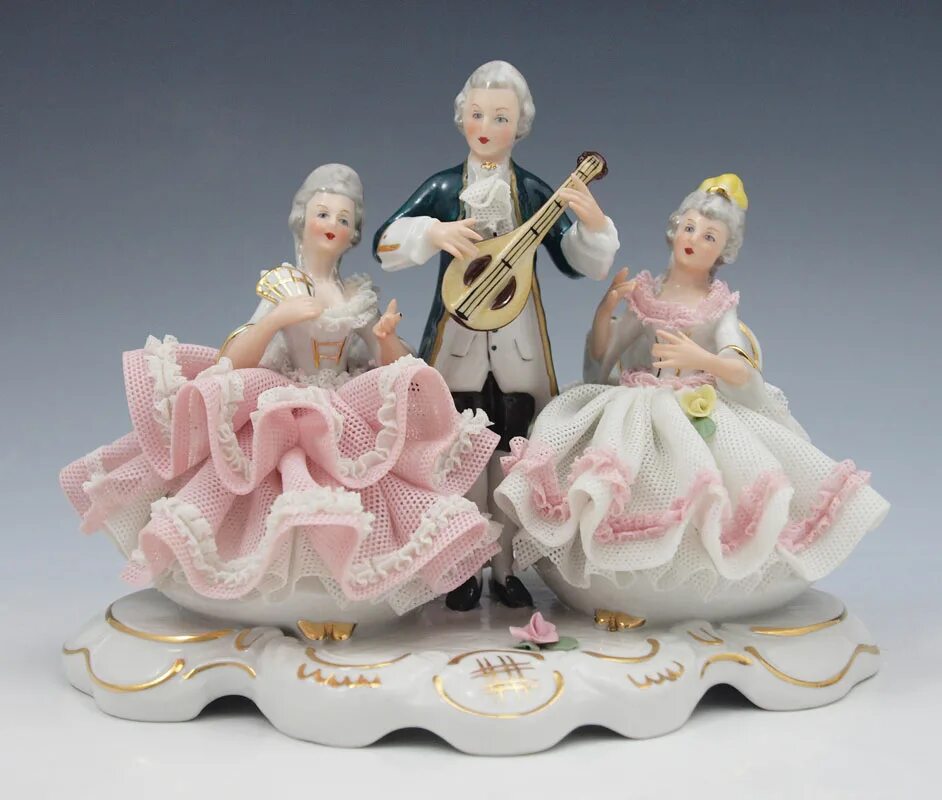 фарфоровые коллекции. немецкий фарфор статуэтки. фарфоровые коллекции. коллекция фарфоровых статуэток. фарфоровые коллекции.