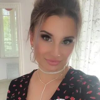 Чехова твои