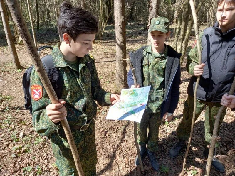 Гора ольховая где находится. Ольховая 3 владивосток. Ольховая 3 владивосток. Детская фенология. Парк осдорп амстердам наблюдение птиц.