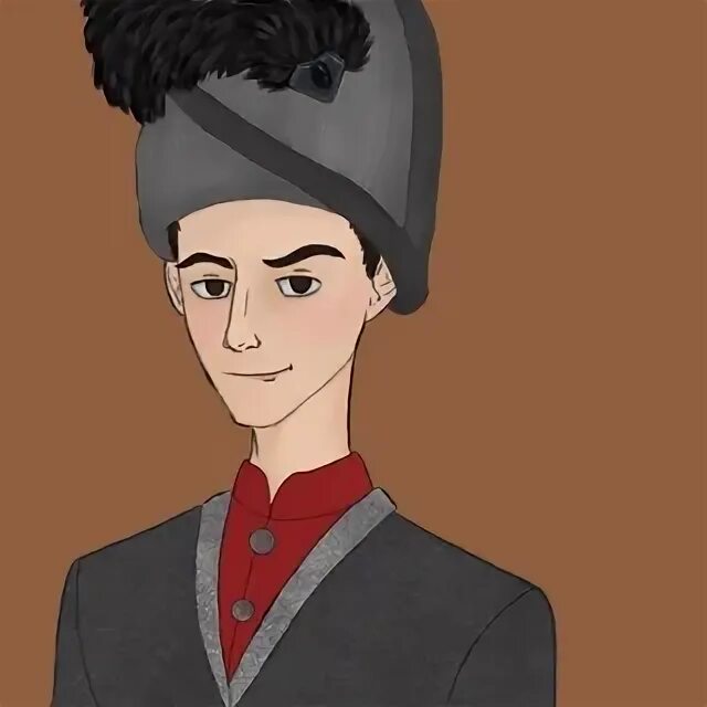 Хасан клуб романтики дракула. Мехмед дракула. Раду iii и мехмед 2. Мезмед арт клуб романтики дракула. Фавориты дракула история любви клуб романтики.