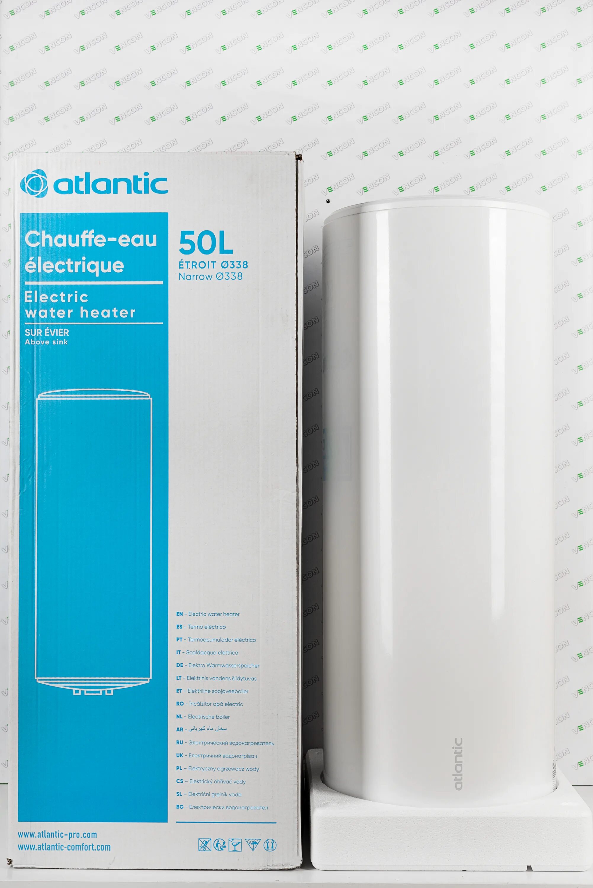 Atlantic opro pc. Atlantic slim opro 50 pc. бойлер atlantic opro 10. атлантик opro 15 rb. atlantic opro 50 pc slim фото.