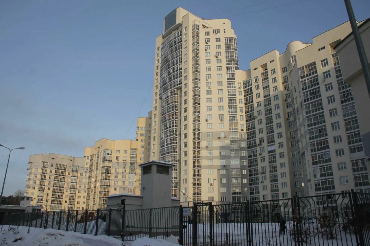 Екатеринбург чкалова 124 дом. Екатеринбург чкалова 124 дом. 124. Чкалова, 124. Чкалова, 124.