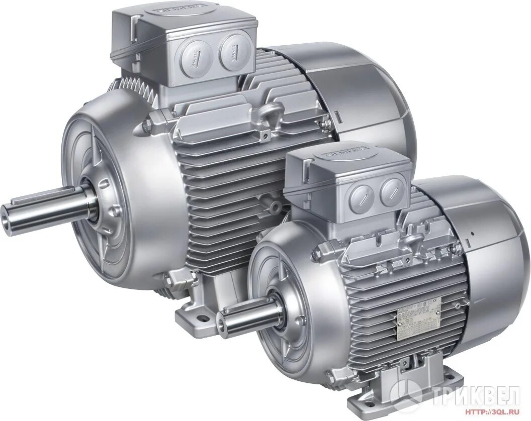 Аир-112m4у2 im1081 ip55. Электродвигатель аир 80в2 2,2квт ухл1. Двигатель 1 оборот в минуту. 5квт. Двигатель 1 оборот в минуту.