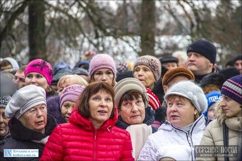Погода в хотьково подробно