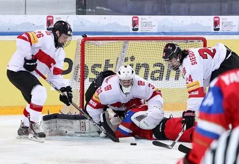 Rus vs
