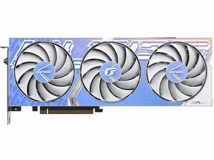 Rtx 4070 colorful vulcan