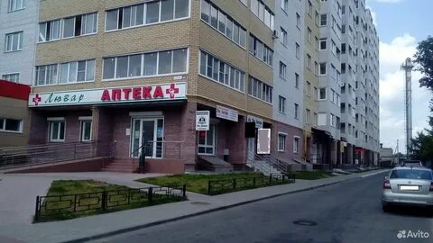 Красина 46 тверь