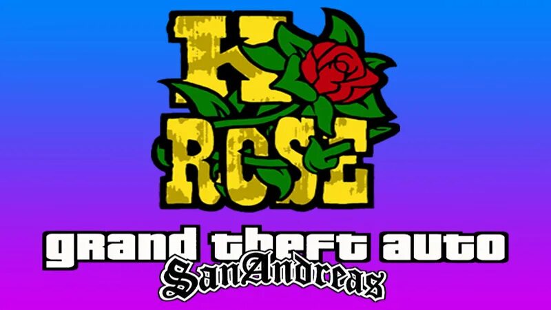 Гта са rose. K rose gta san. Гта 5 радио k rose. K rose radio. Радио кей роуз сан андреас.