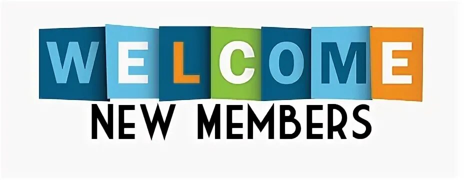 Welcoming new teammembers. Welcome to the team надпись. Добро пожаловать в команду. Welcome to our group. New member.